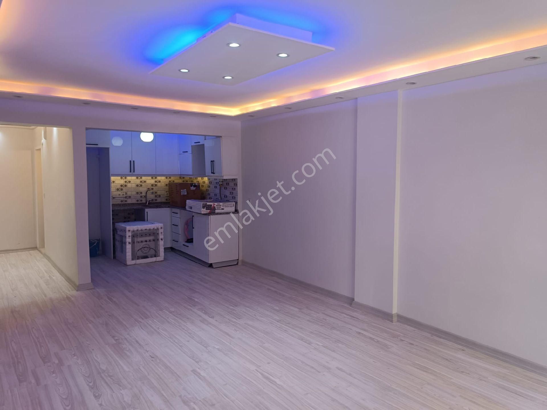 Paşa Gayrımenkul'den Müstakil Girişli 3+1 Full Yapılı Satılık