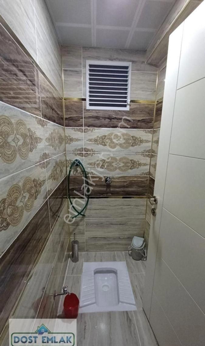 Esertepe Mahallesinde 4+1 Satılık Daire - Görsel 26