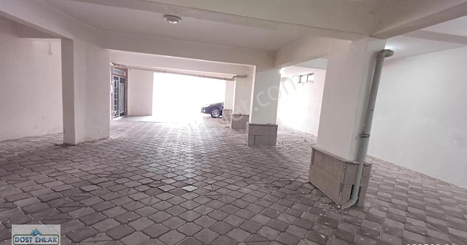 Esertepe Mahallesinde 4+1 Satılık Daire - Görsel 13