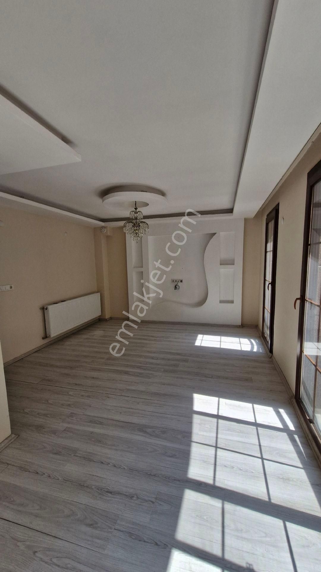 Aydın Söke Atatürk Mahallesinde Kiralık Daire