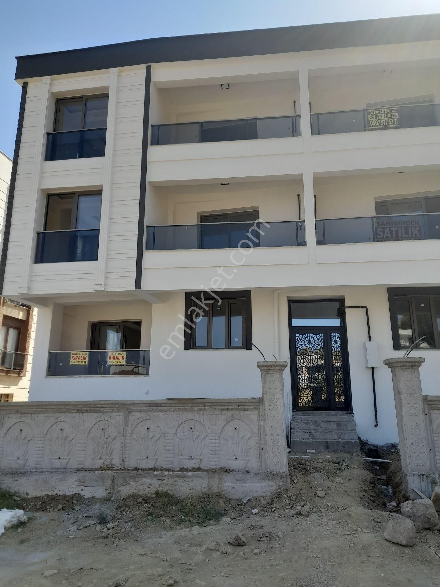 Kiralık Daıre