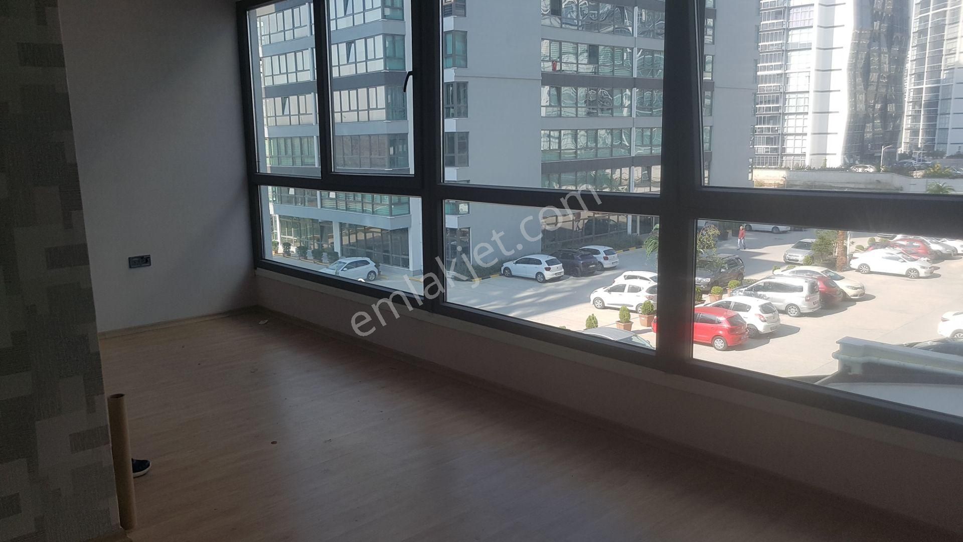 Satılık Akın 688 'de 2+1 Daire