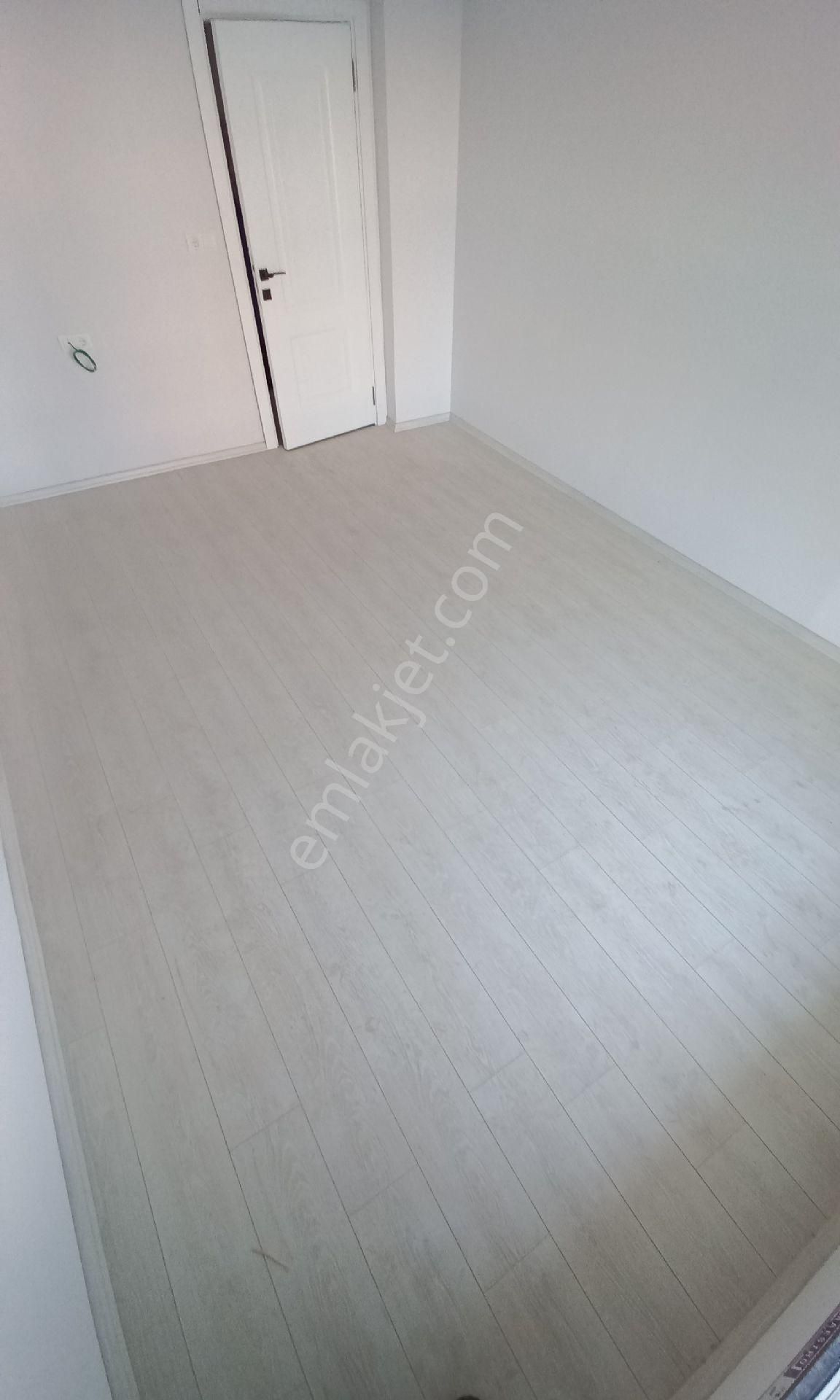 Nazilli Yeşil Mahallede Site İçerisinde 3+1 Yerden Isıtmalı Otoparklı Satılık Daire - Görsel 20