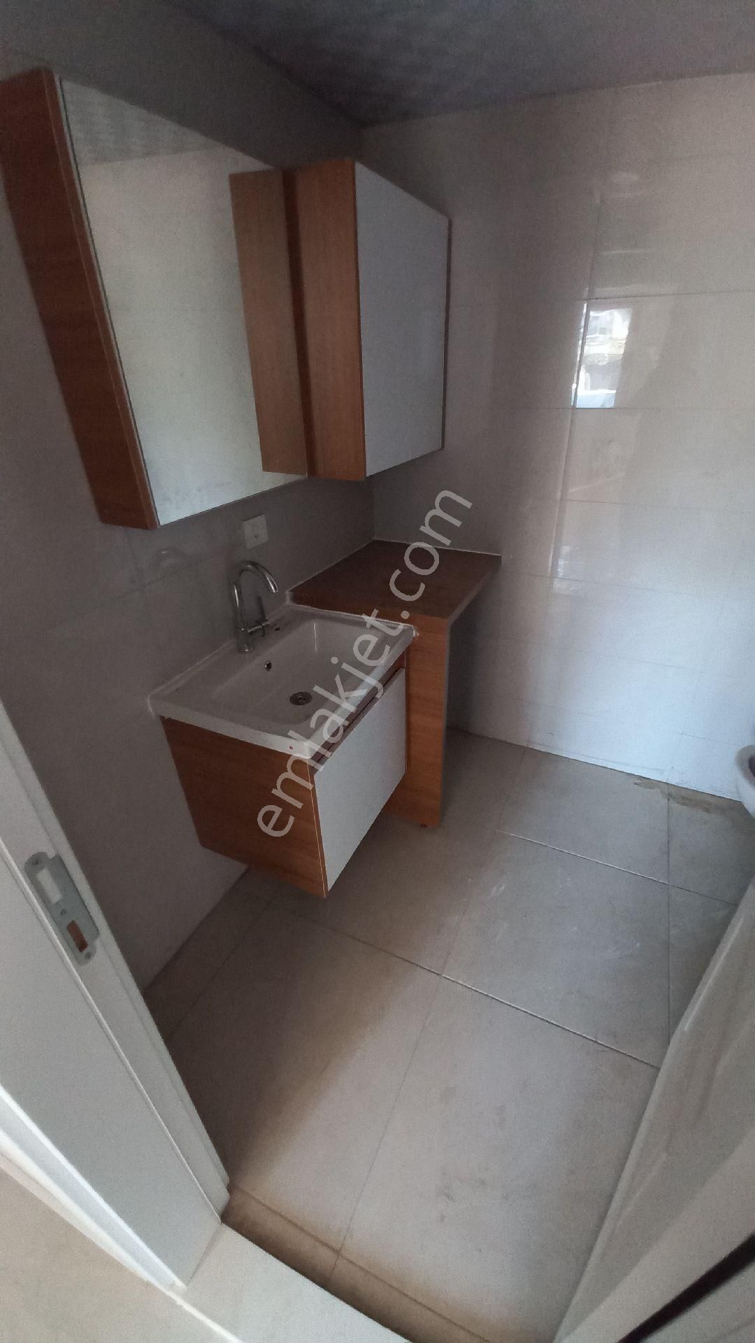 Nazilli Yeşil Mahallede Site İçerisinde 3+1 Yerden Isıtmalı Otoparklı Satılık Daire - Görsel 30