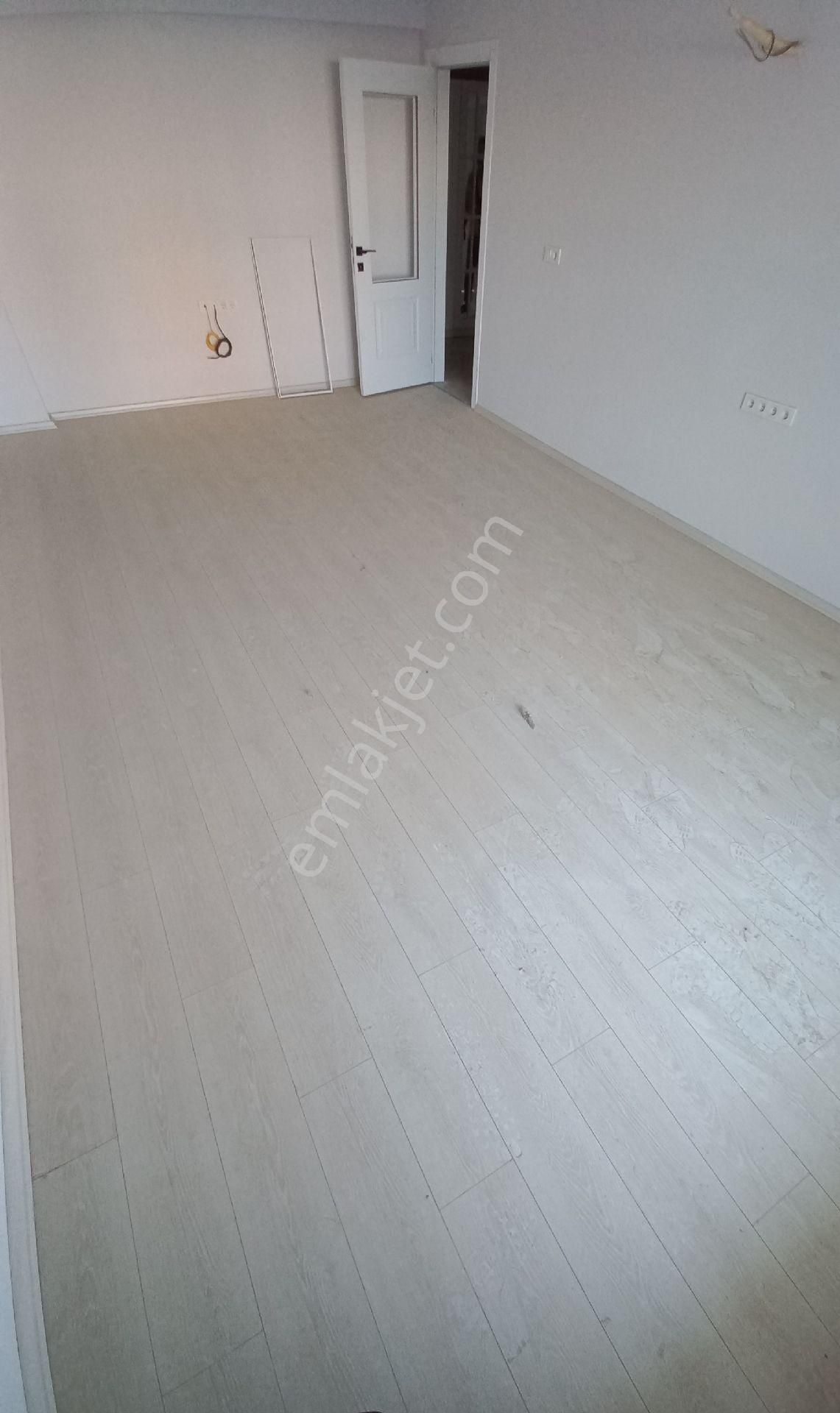 Nazilli Yeşil Mahallede Site İçerisinde 3+1 Yerden Isıtmalı Otoparklı Satılık Daire - Görsel 19