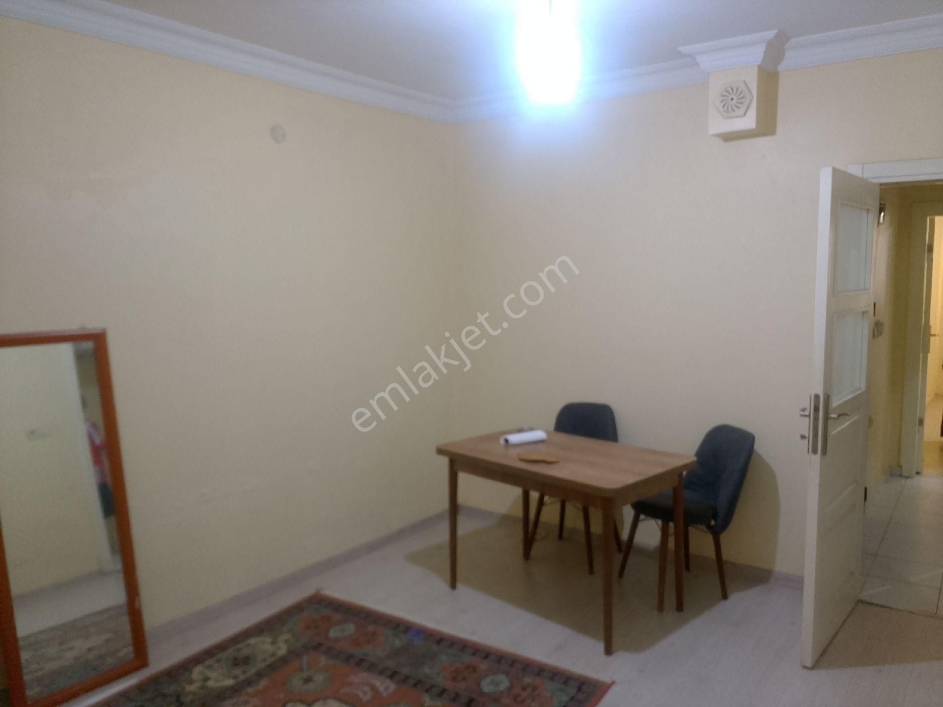 Kiralık Daire