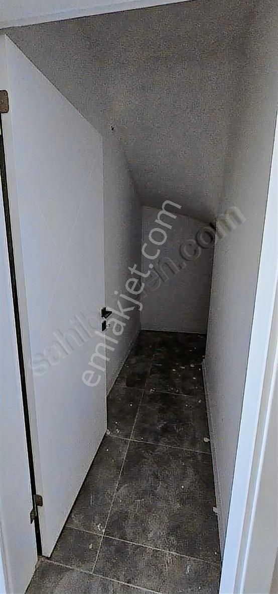 Pazar Pazarı Yanı 4+1 Satılık Dubleks - Görsel 2