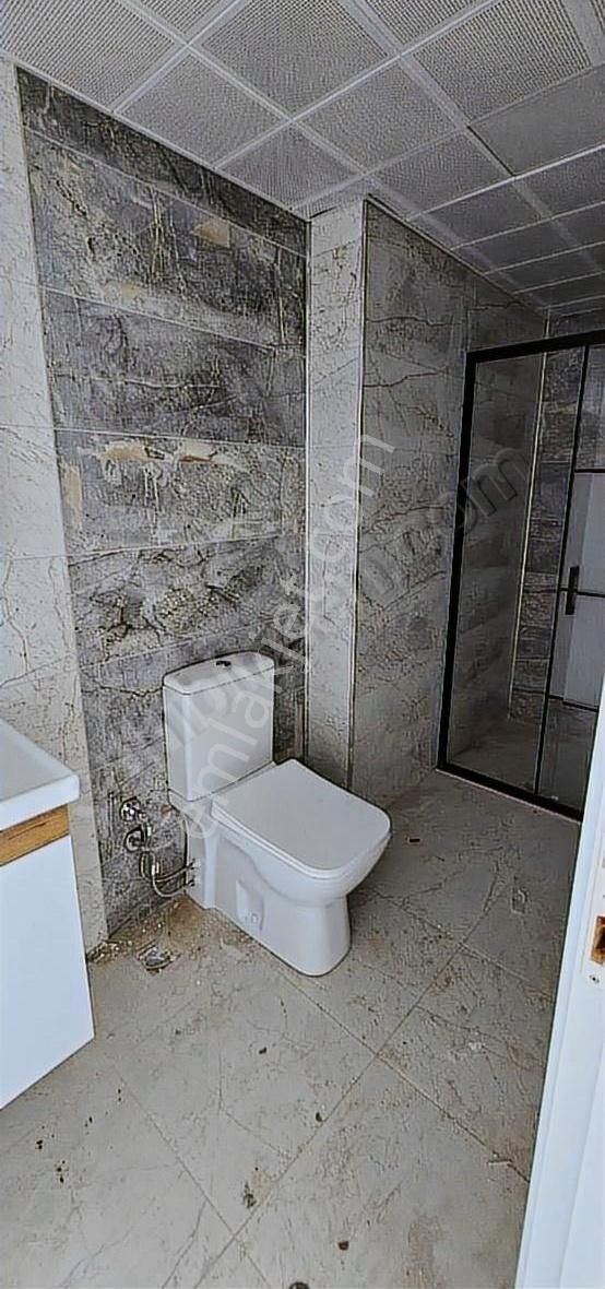 Pazar Pazarı Yanı 4+1 Satılık Dubleks - Görsel 7