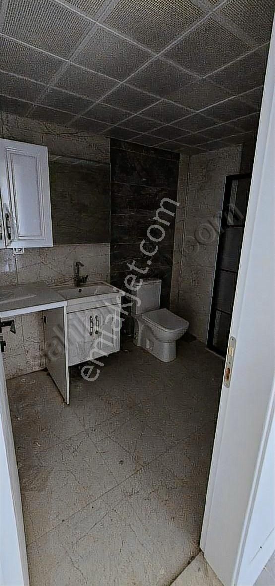 Pazar Pazarı Yanı 4+1 Satılık Dubleks - Görsel 3