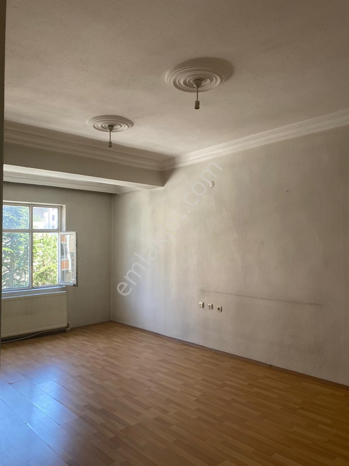 Kiralık Daire