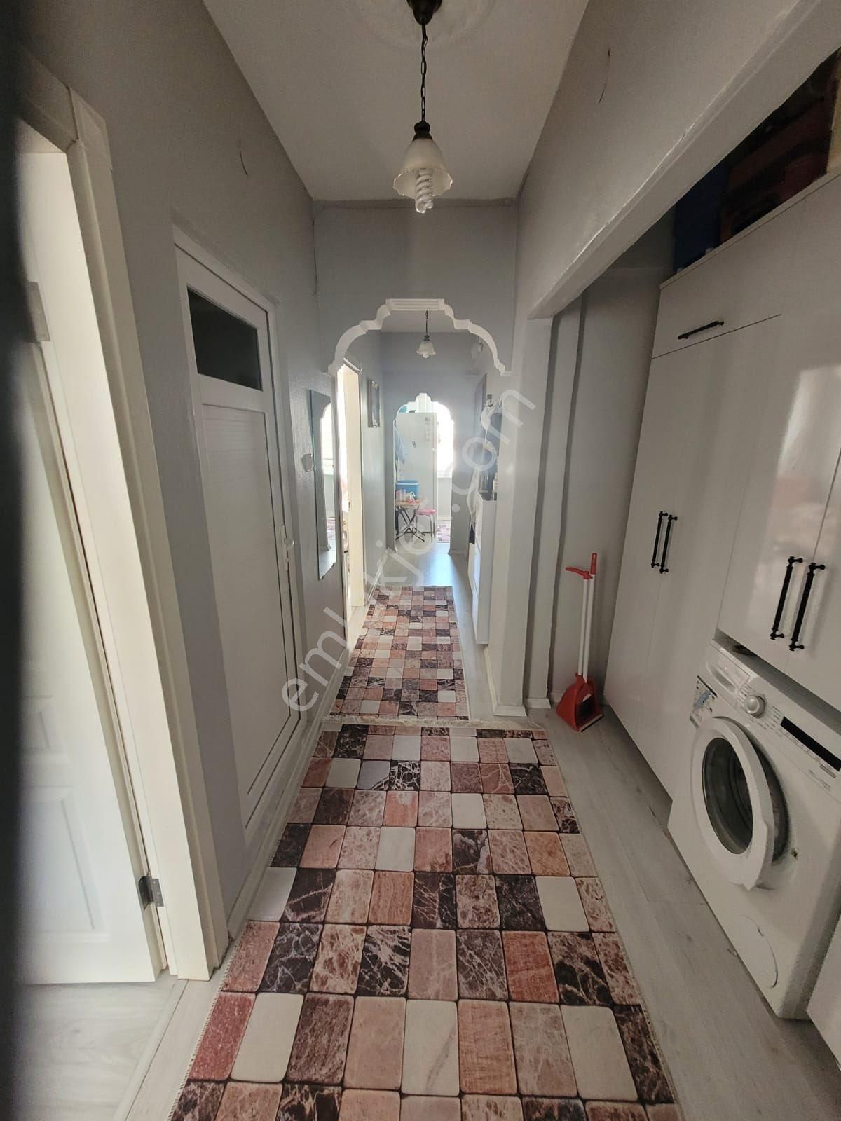 P&r Gayrimenkul'den Satılık 2+1 Daire