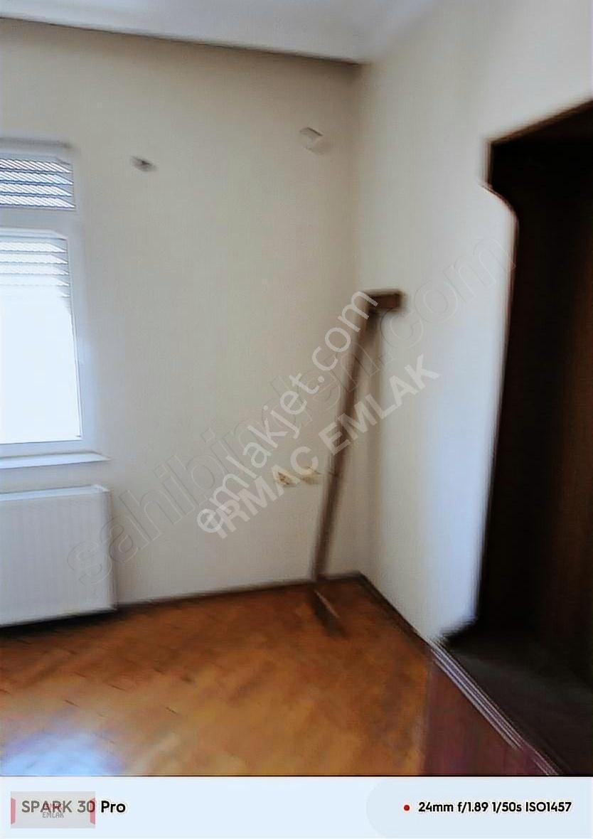 Bayındır Mah. Satılık 4+1 Düblekse Daire - Görsel 8