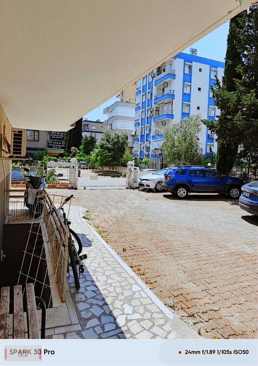 Bayındır Mah. Satılık 4+1 Düblekse Daire - Görsel 12