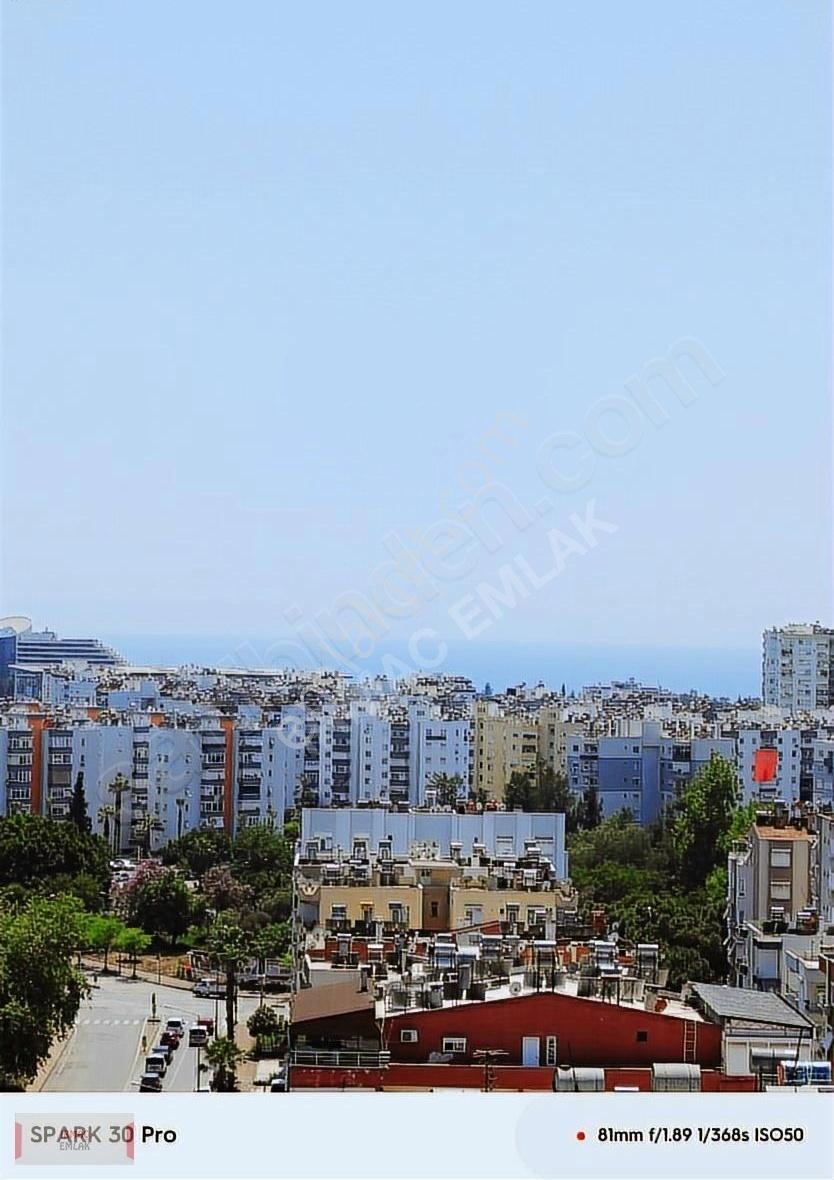 Bayındır Mah. Satılık 4+1 Düblekse Daire - Görsel 13