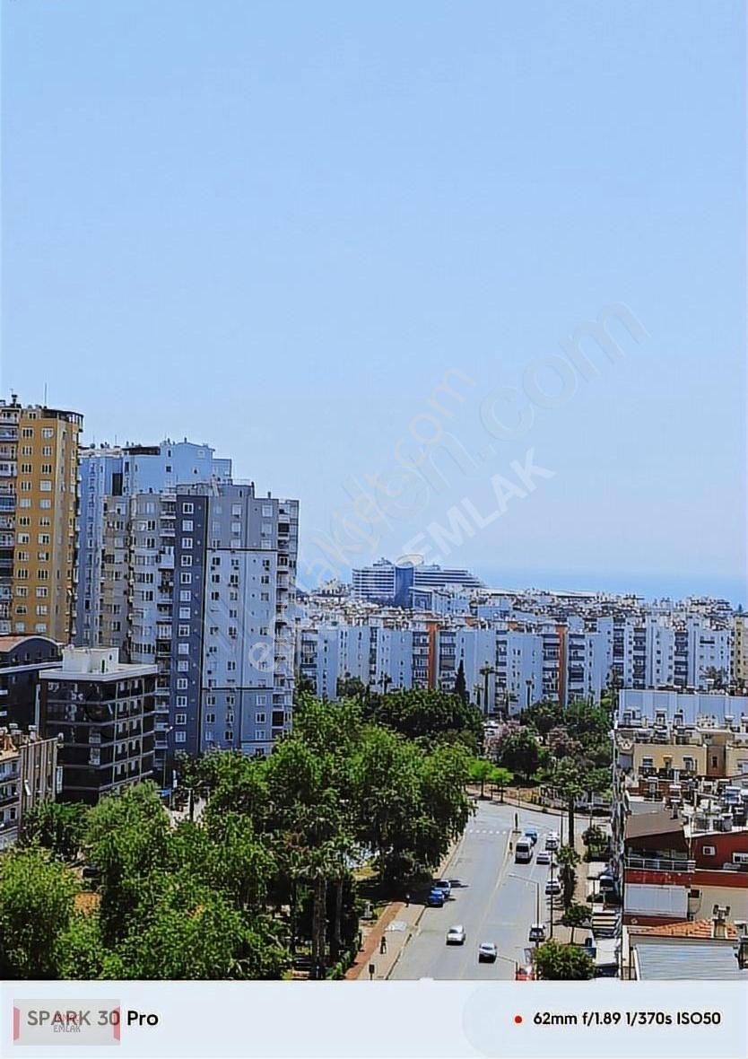 Bayındır Mah. Satılık 4+1 Düblekse Daire - Görsel 28