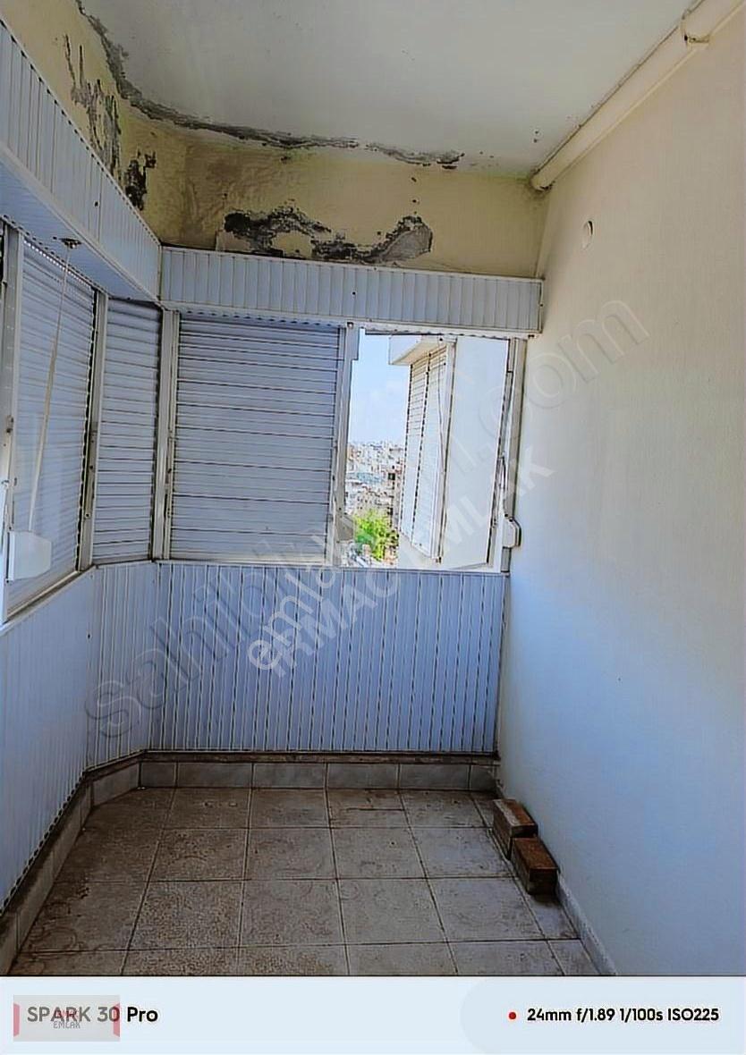 Bayındır Mah. Satılık 4+1 Düblekse Daire - Görsel 26
