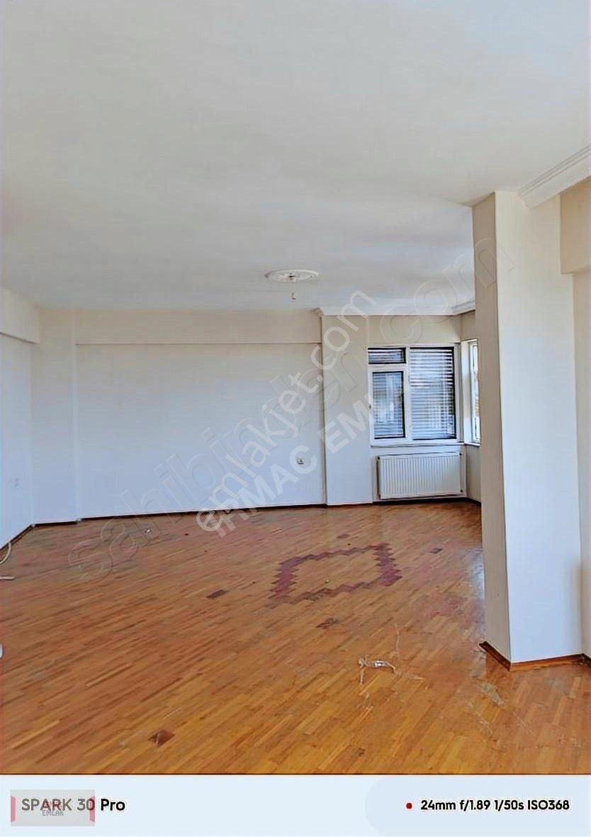 Bayındır Mah. Satılık 4+1 Düblekse Daire - Görsel 16