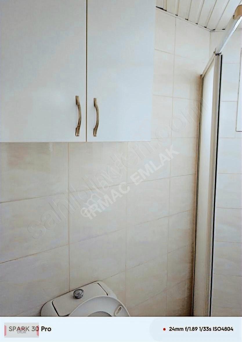 Bayındır Mah. Satılık 4+1 Düblekse Daire - Görsel 27