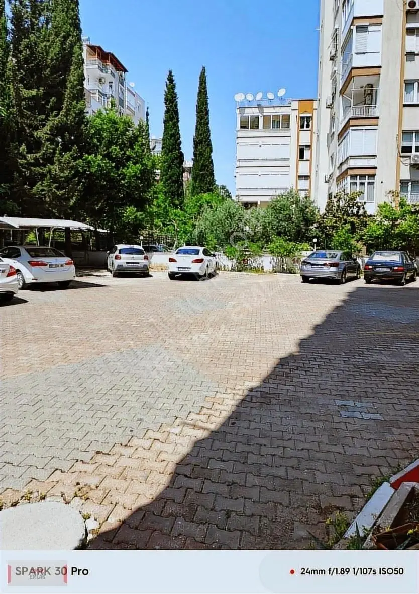 Bayındır Mah. Satılık 4+1 Düblekse Daire - Görsel 2