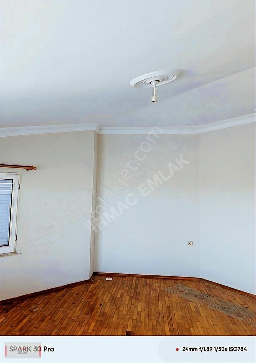 Bayındır Mah. Satılık 4+1 Düblekse Daire - Görsel 18