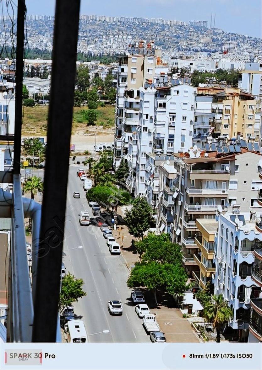 Bayındır Mah. Satılık 4+1 Düblekse Daire - Görsel 29