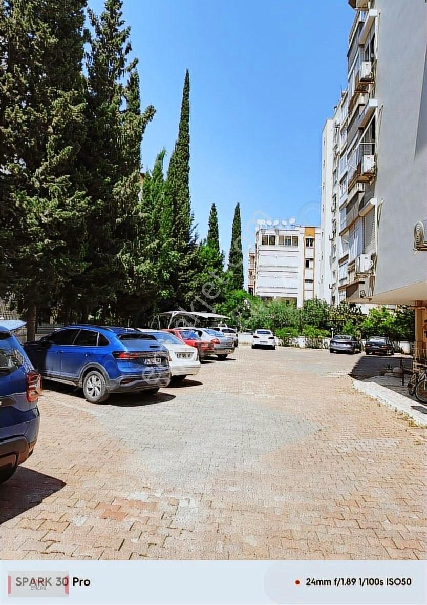 Bayındır Mah. Satılık 4+1 Düblekse Daire - Görsel 4