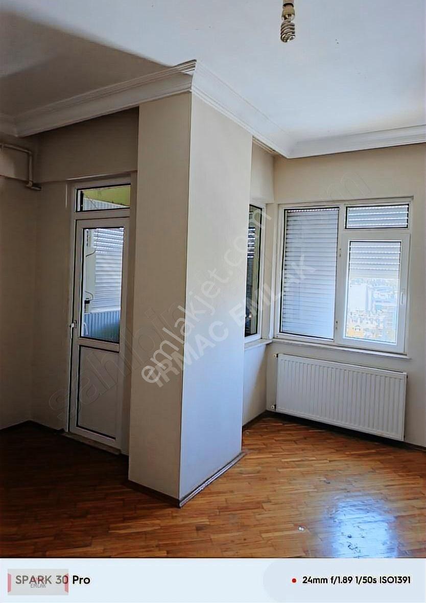 Bayındır Mah. Satılık 4+1 Düblekse Daire - Görsel 15
