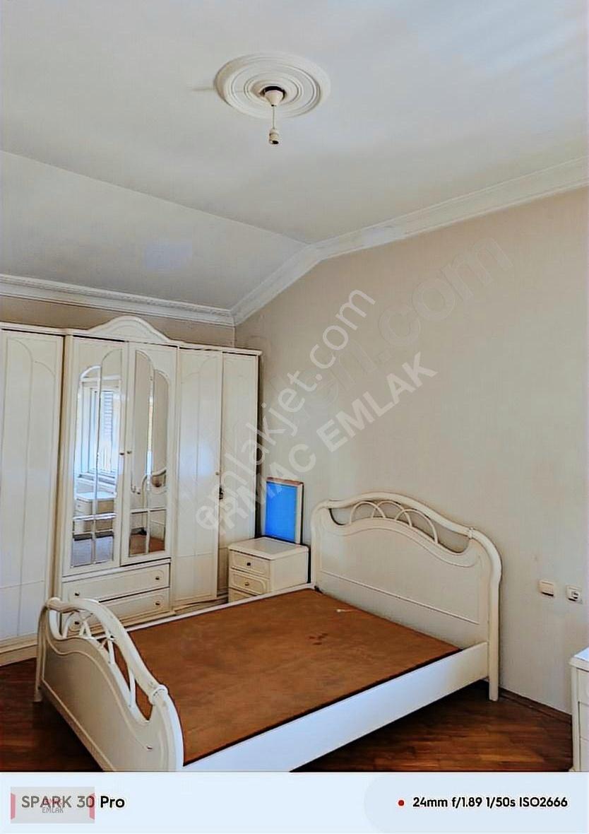 Bayındır Mah. Satılık 4+1 Düblekse Daire - Görsel 7