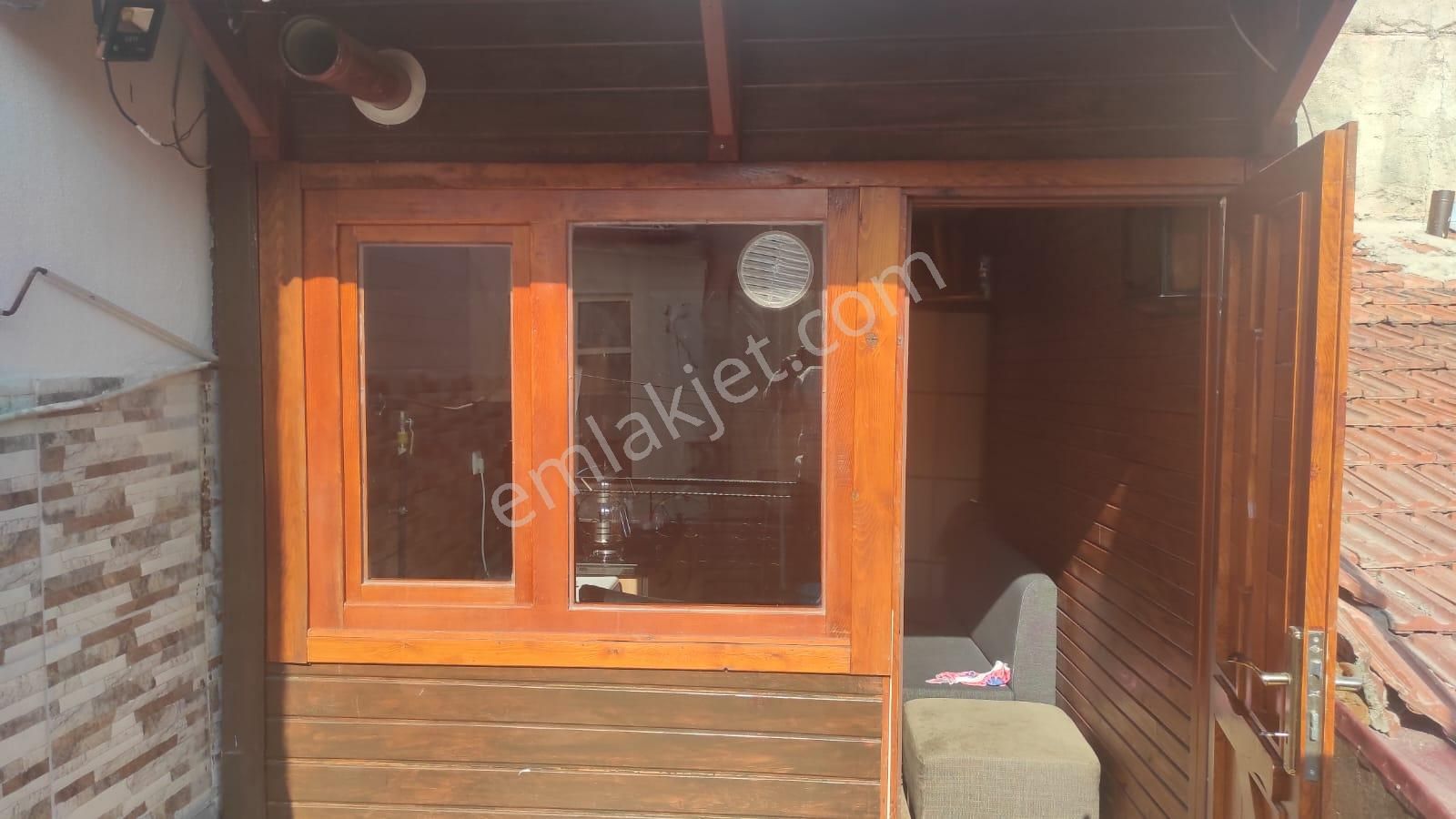 Uzun Çarşıda Satılık Dükkan - Görsel 14