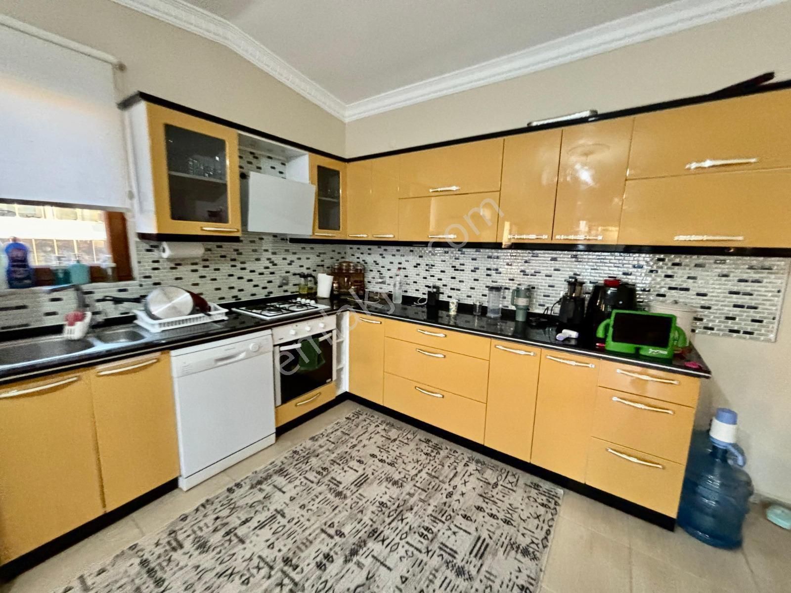 Didimin En Güzel Sitesinde 3+1 - Görsel 8