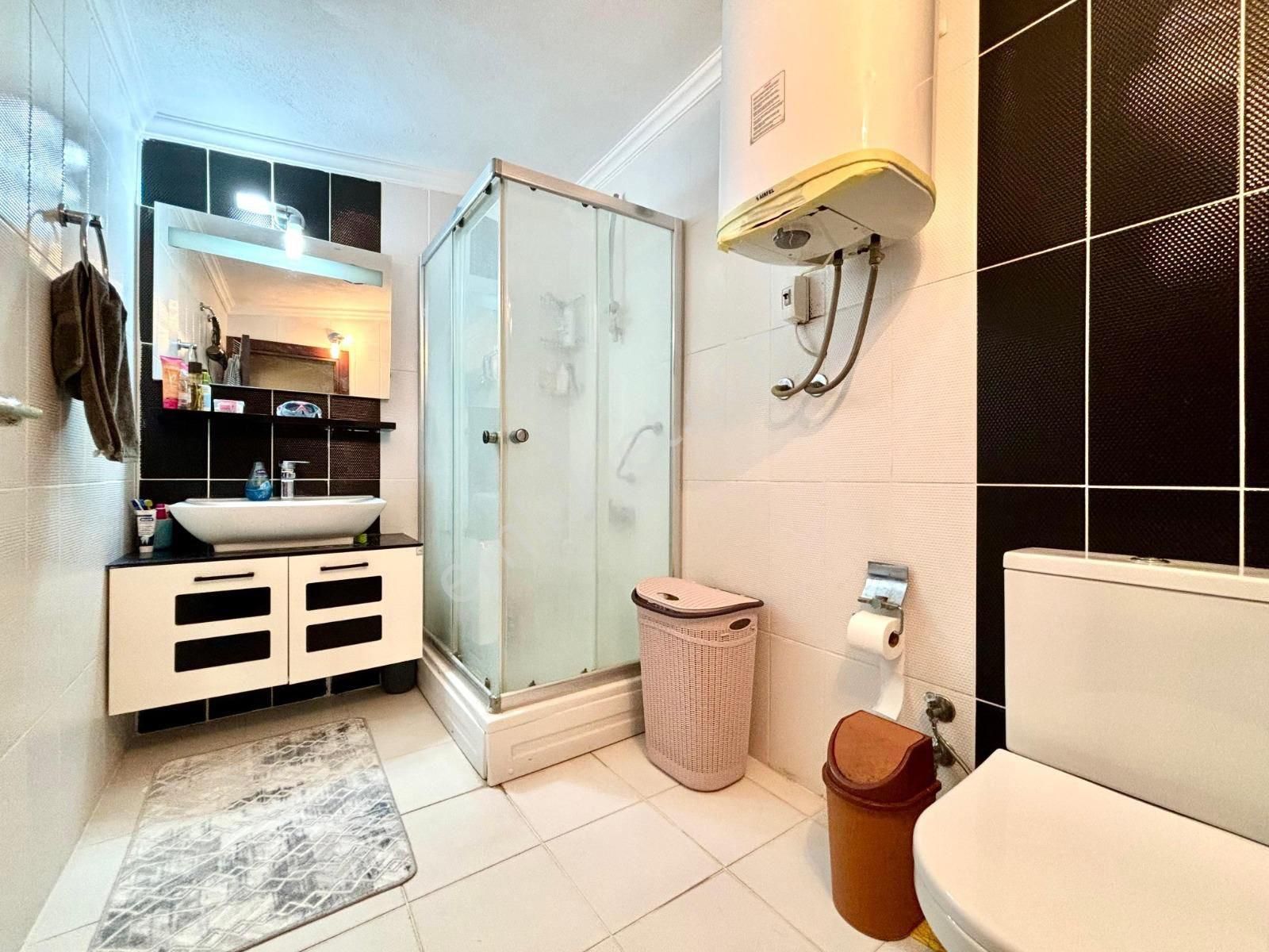 Didimin En Güzel Sitesinde 3+1 - Görsel 15