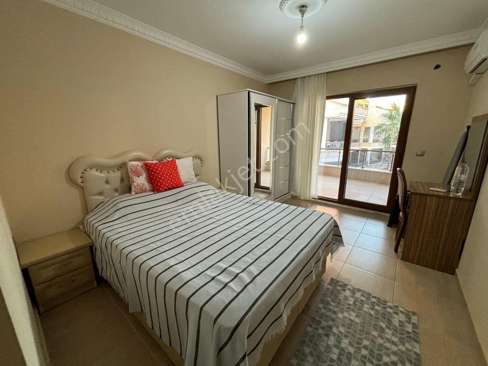 Didimin En Güzel Sitesinde 3+1 - Görsel 12