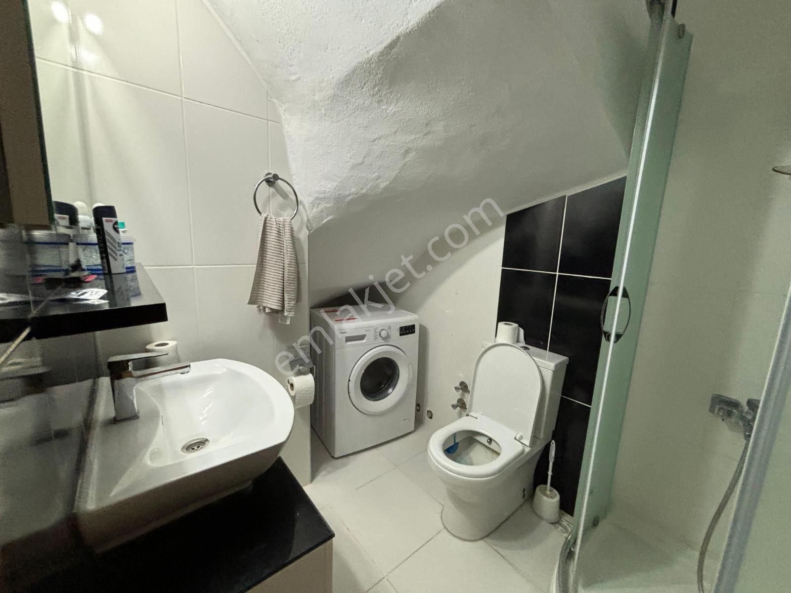 Didimin En Güzel Sitesinde 3+1 - Görsel 11