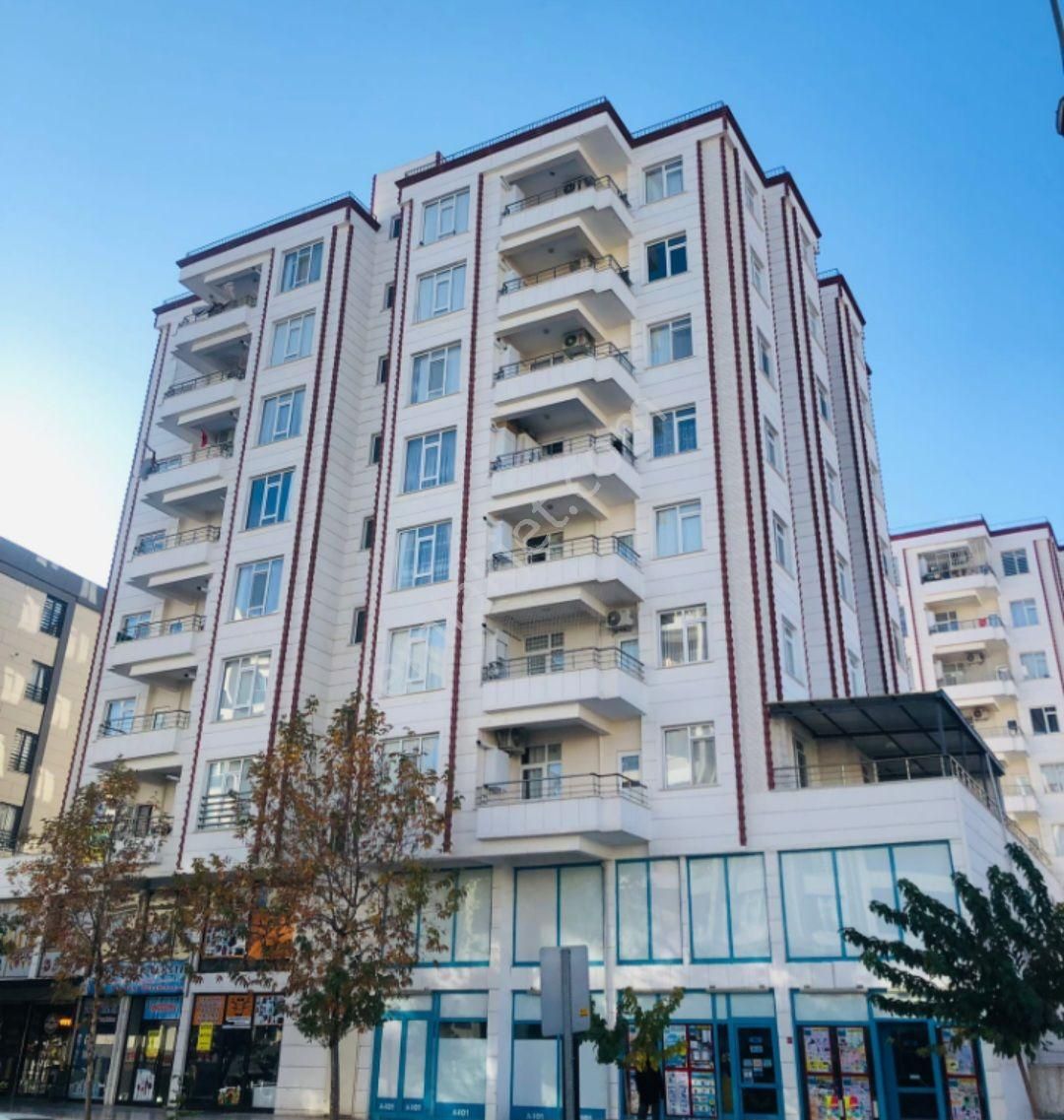 Akpıyar Da 3+1 Teraslı Full Daire