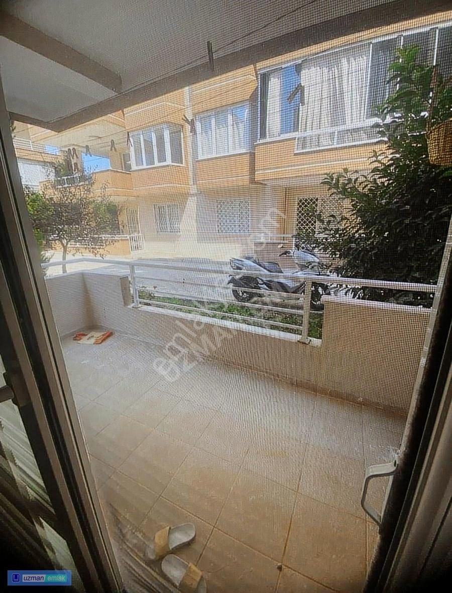 Havuzlu Ve Güvenlikli Sitede Ferah Köşe 3+1daire - Görsel 5