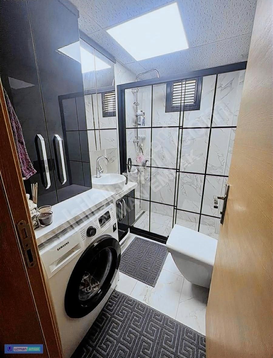 Kuşadası İkiçeşmelik De Satılık Mükemmel Daire - Görsel 3