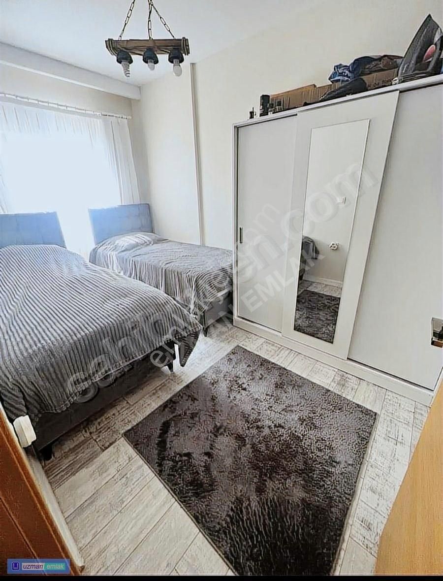 Kuşadası İkiçeşmelik De Satılık Mükemmel Daire - Görsel 5