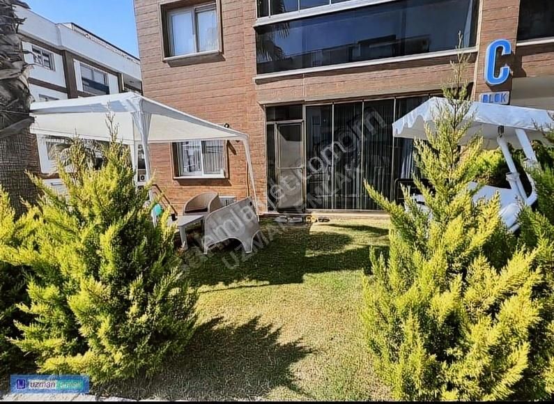 Kuşadası İkiçeşmelik De Satılık Mükemmel Daire - Görsel 6