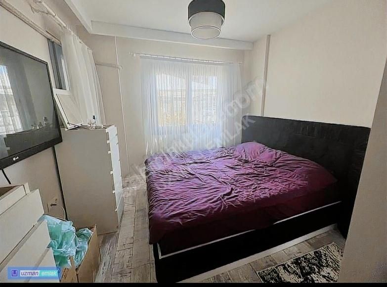 Kuşadası İkiçeşmelik De Satılık Mükemmel Daire - Görsel 10