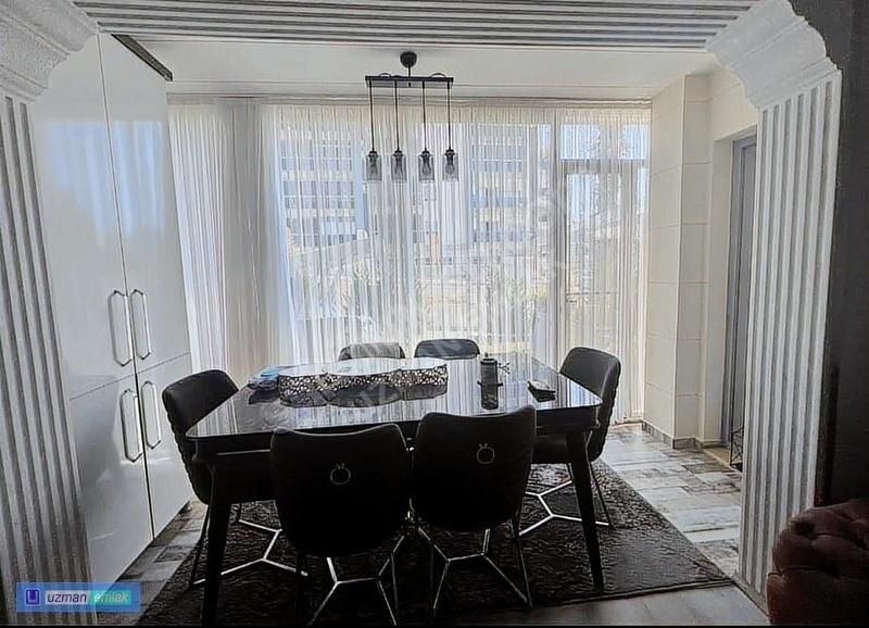 Kuşadası İkiçeşmelik De Satılık Mükemmel Daire - Görsel 4