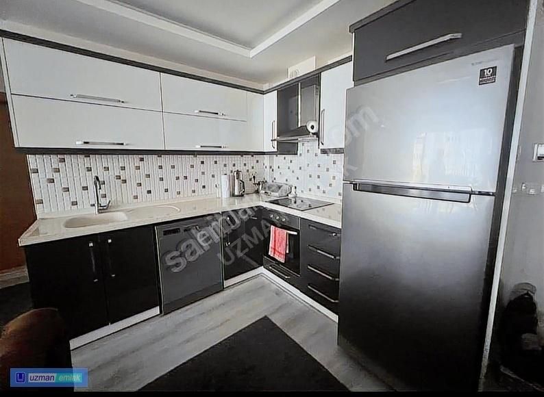 Kuşadası İkiçeşmelik De Satılık Mükemmel Daire - Görsel 2