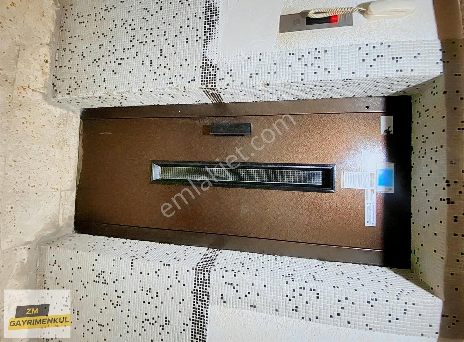 Akdere Peyami Sefa Mahallesi Yapılı Kiralık Daire...