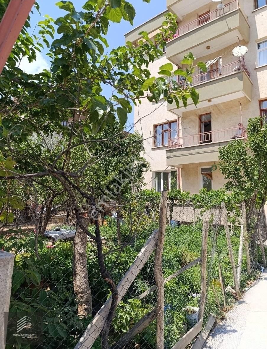 Yelda Sitelerinde Satılık 2+1 - Görsel 17