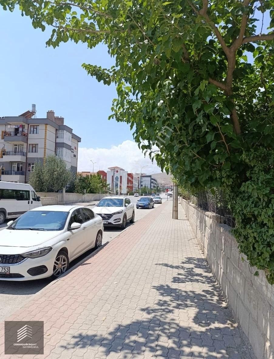 Yelda Sitelerinde Satılık 2+1 - Görsel 21