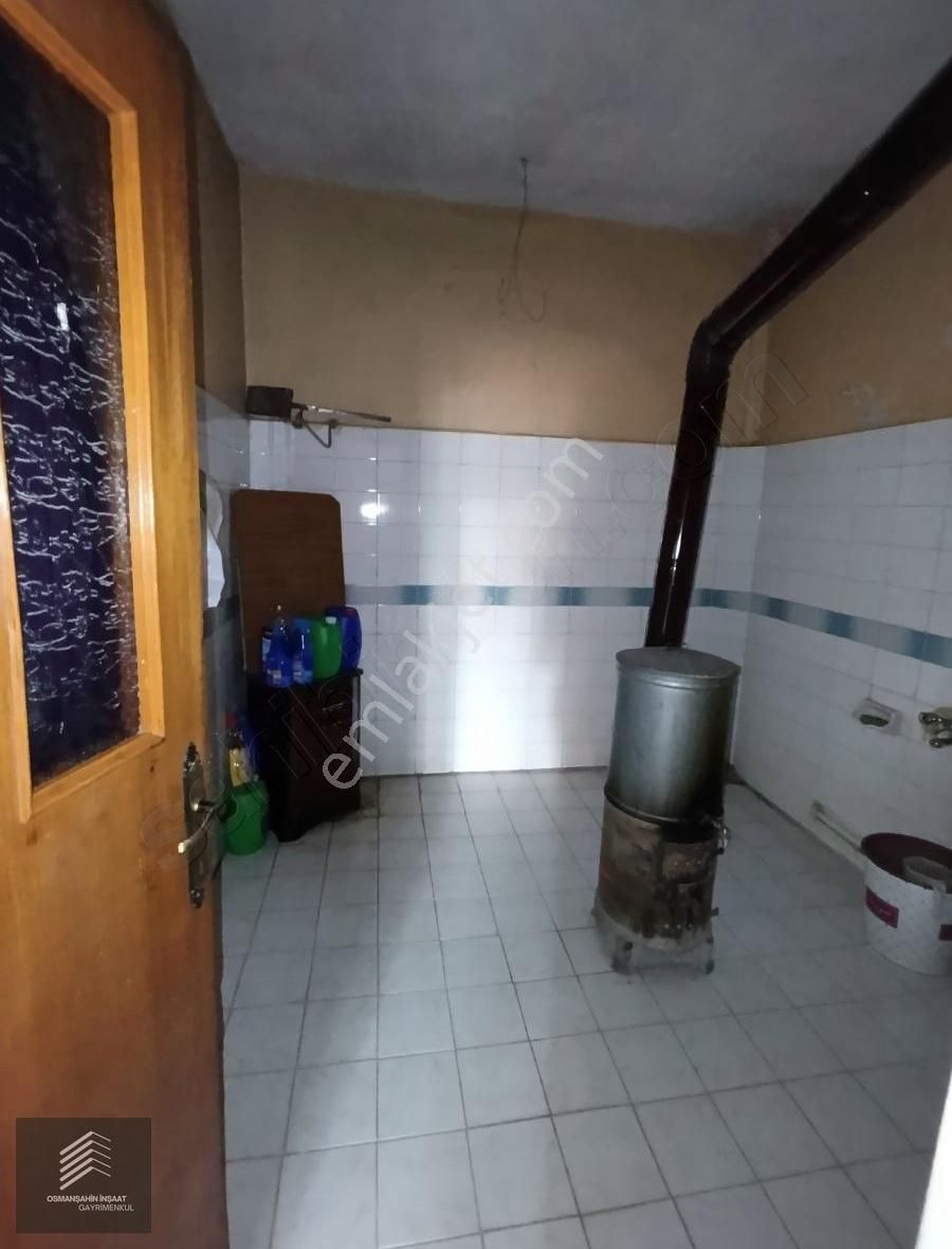 Yelda Sitelerinde Satılık 2+1 - Görsel 15