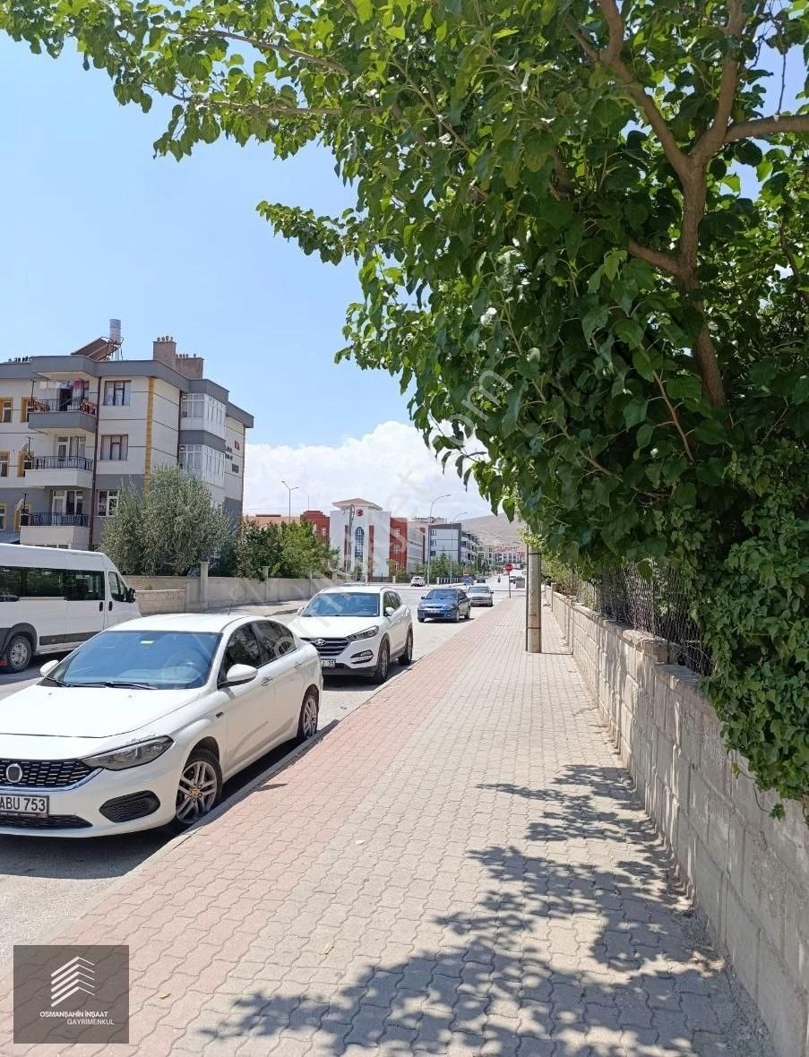 Yelda Sitelerinde Satılık 2+1 - Görsel 14