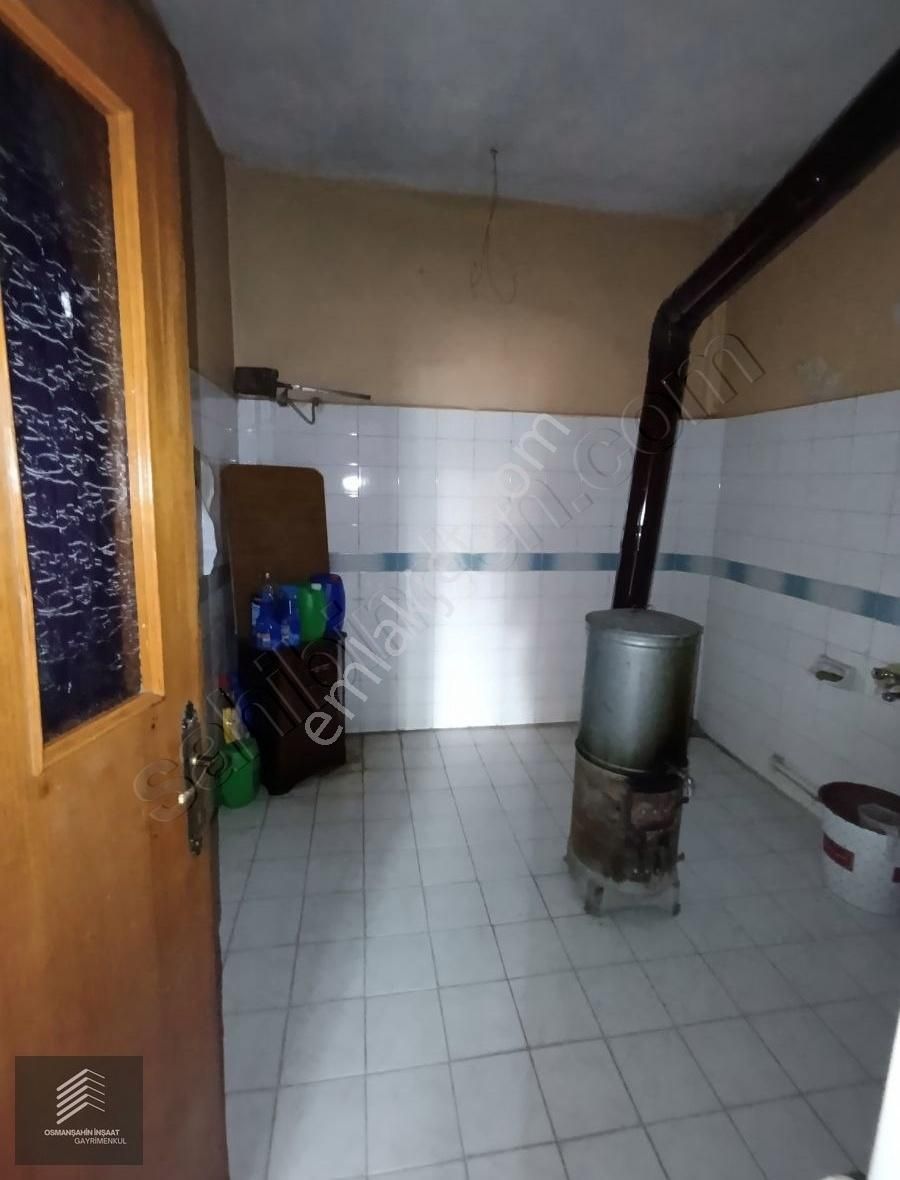 Yelda Sitelerinde Satılık 2+1 - Görsel 20