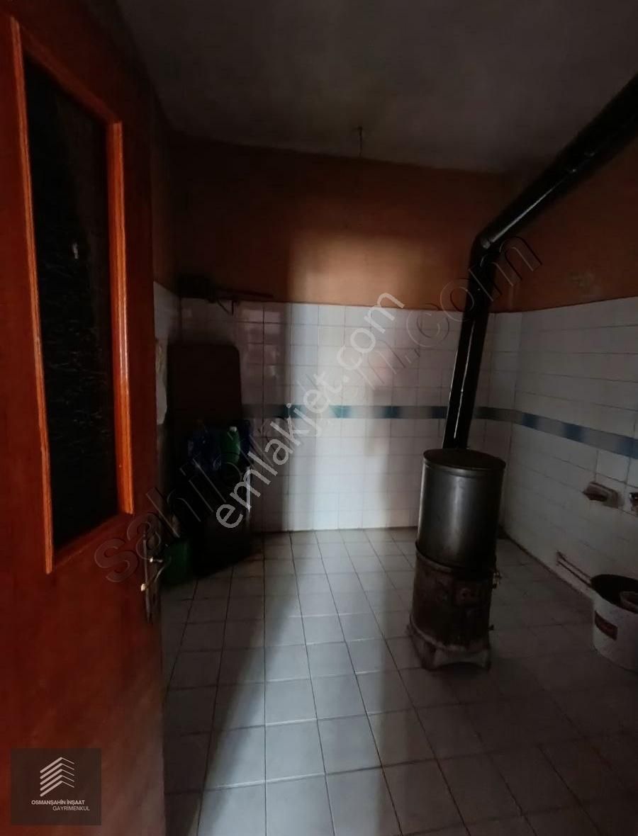 Yelda Sitelerinde Satılık 2+1 - Görsel 34