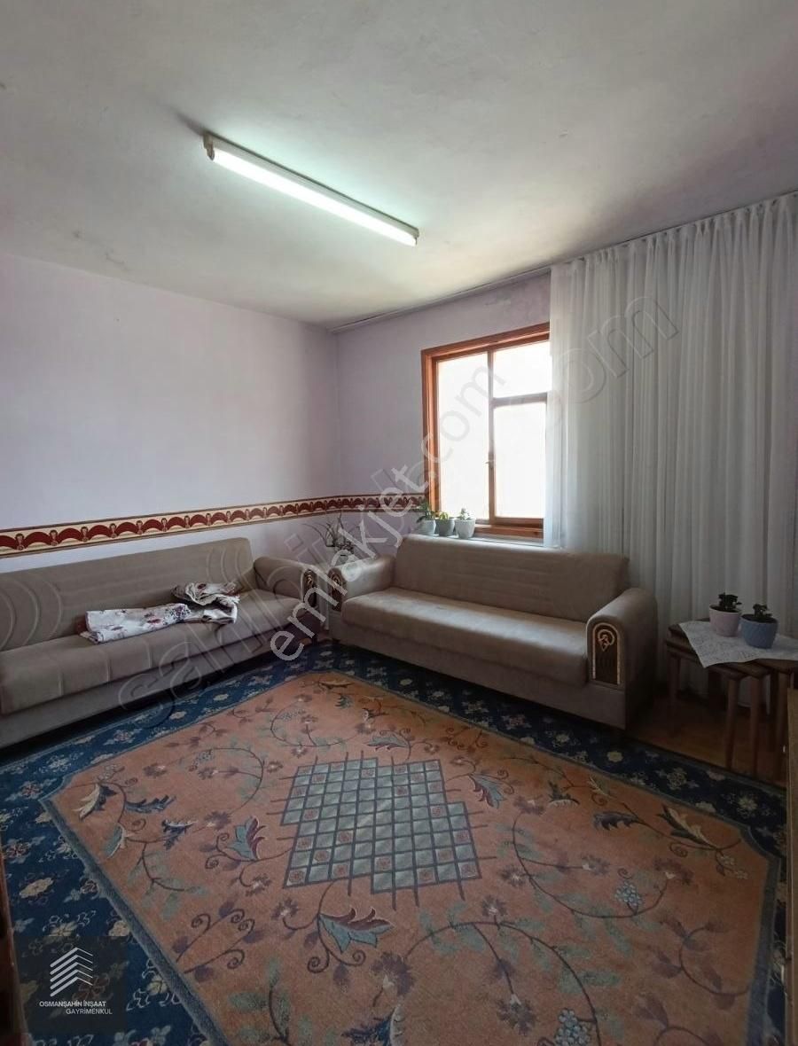 Yelda Sitelerinde Satılık 2+1 - Görsel 3