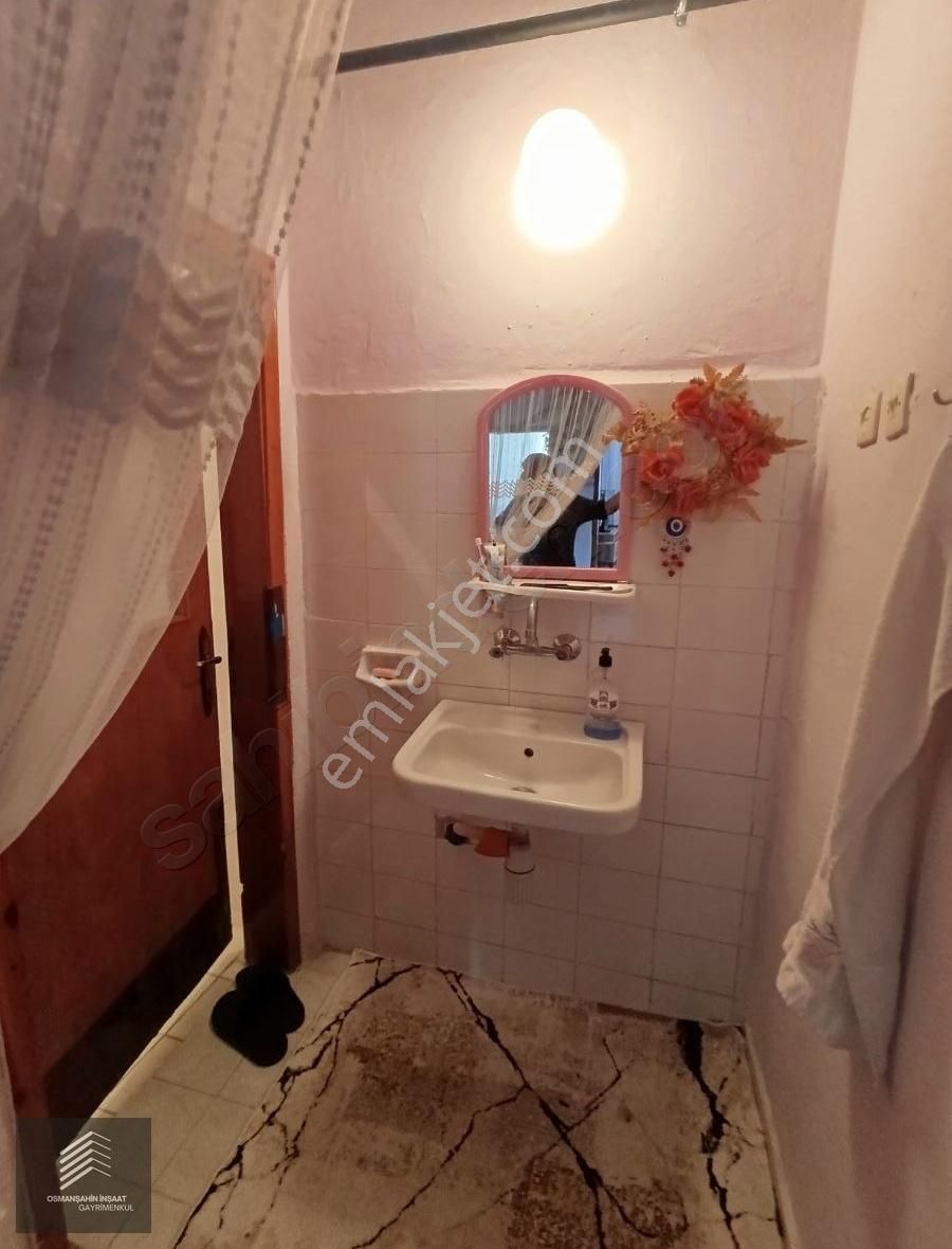 Yelda Sitelerinde Satılık 2+1 - Görsel 6